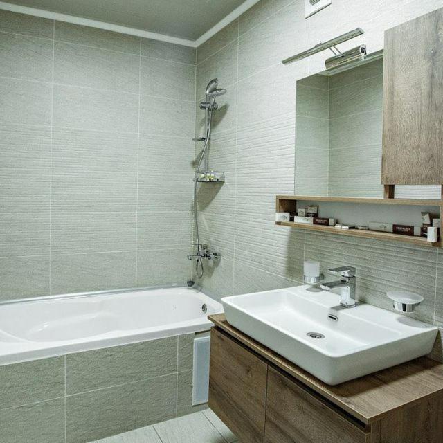 Orzu Hotel Наманган Екстер'єр фото
