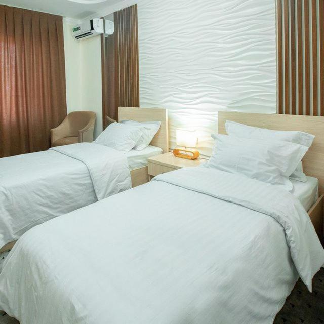Orzu Hotel Наманган Екстер'єр фото